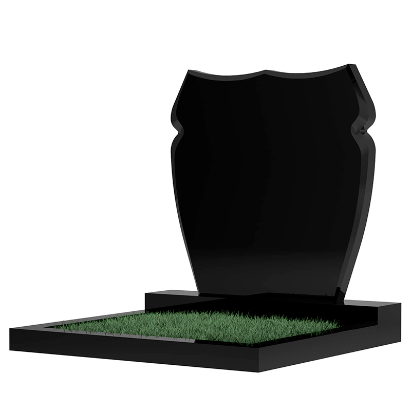 Памятник MS680